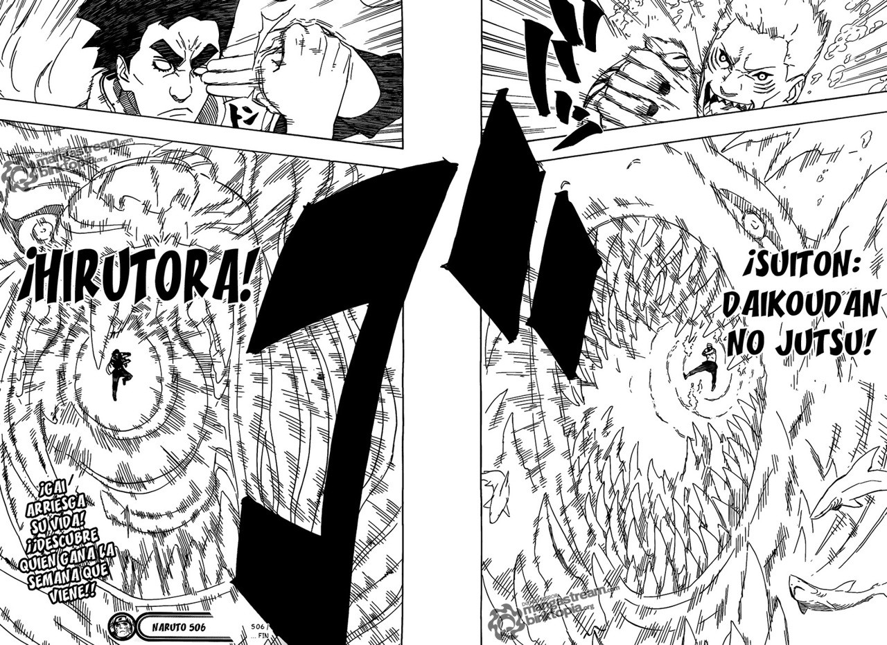 Read Subiendo De Nivel 10000 Años En el Futuro ES Manga Online