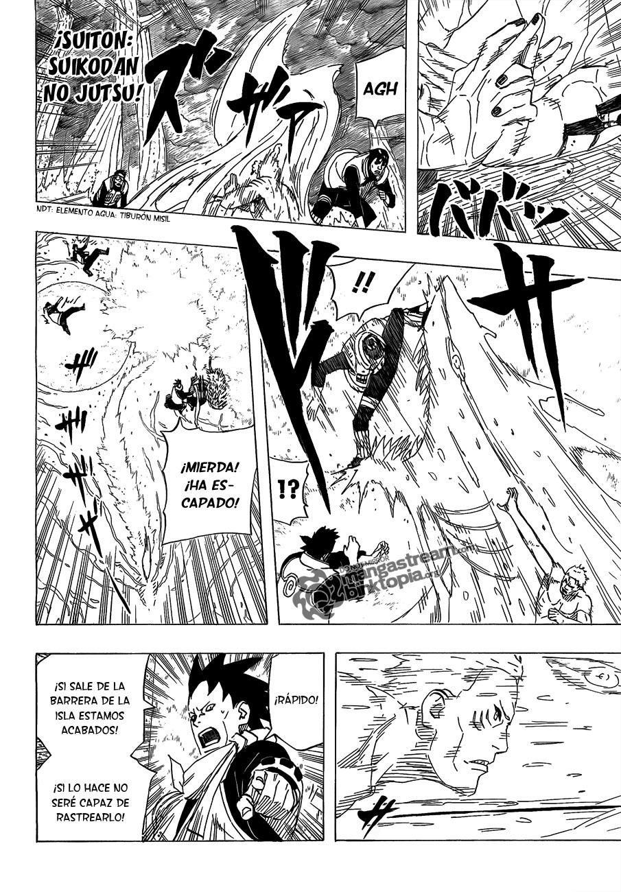 Read Subiendo De Nivel 10000 Años En el Futuro ES Manga Online