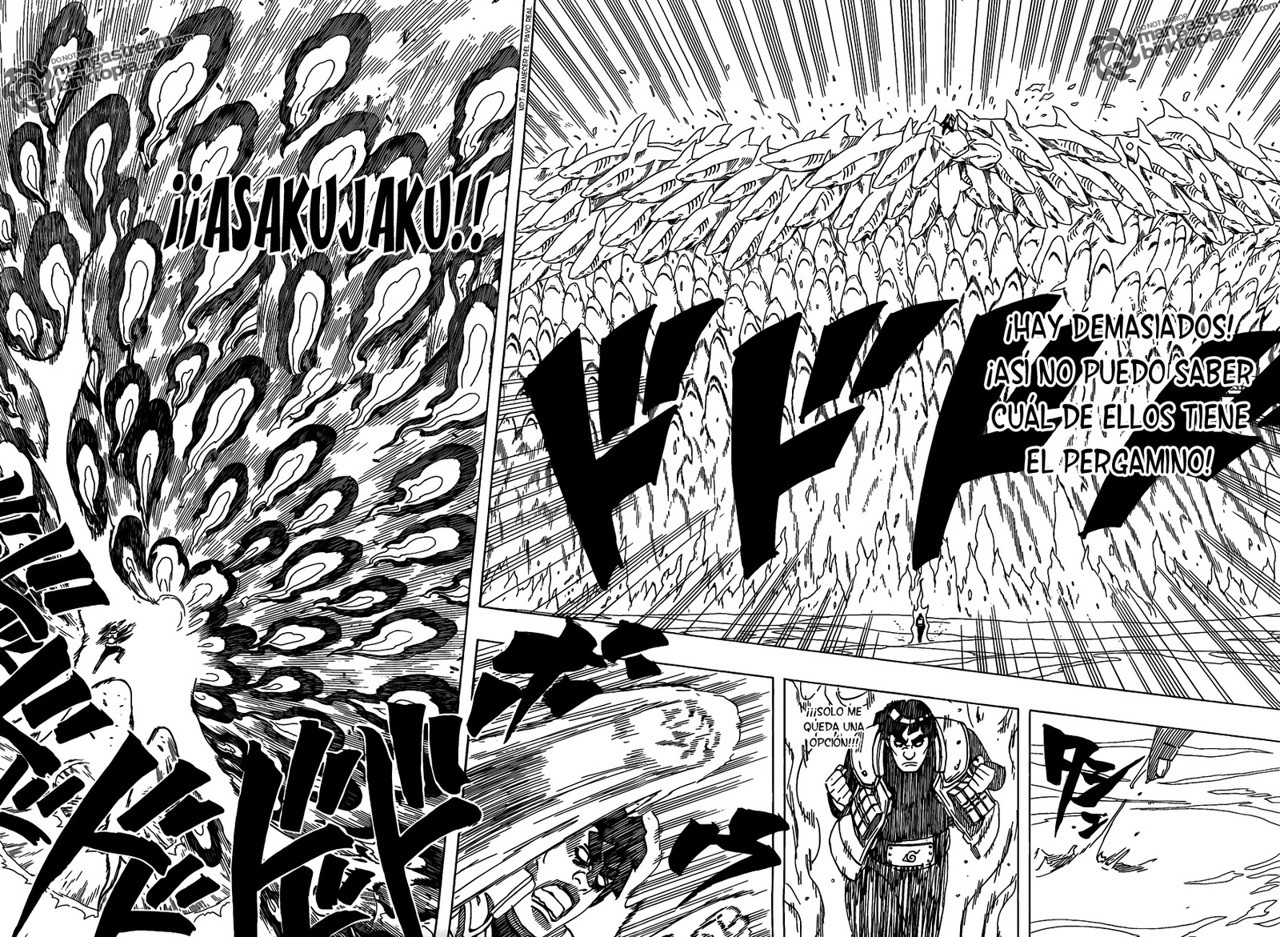 Read Subiendo De Nivel 10000 Años En el Futuro ES Manga Online