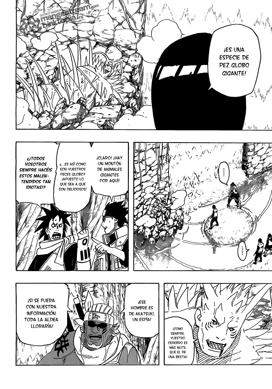 Read Subiendo De Nivel 10000 Años En el Futuro ES Manga Online