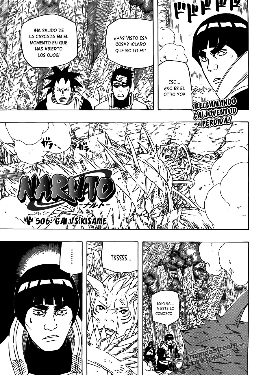 Read Subiendo De Nivel 10000 Años En el Futuro ES Manga Online
