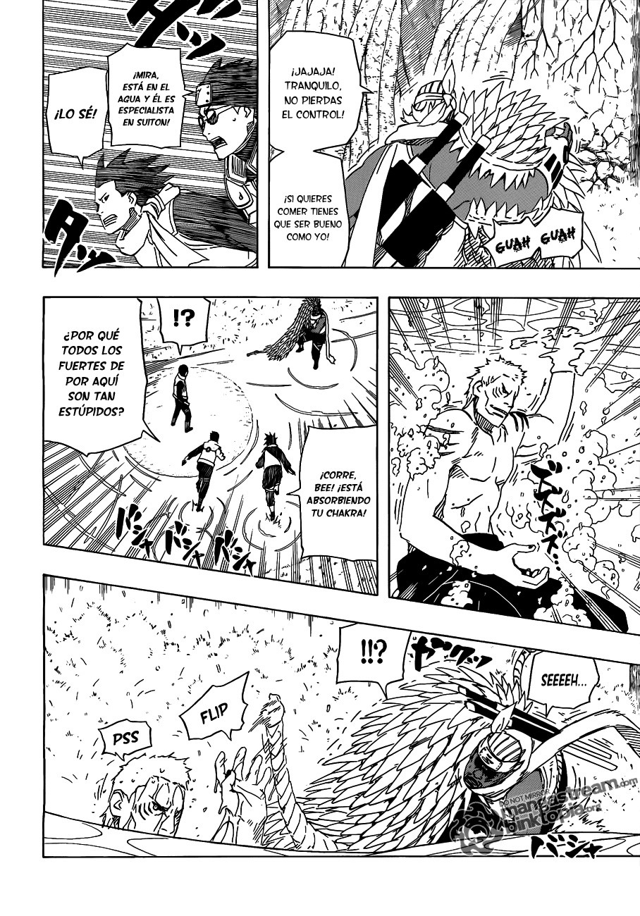 Read Subiendo De Nivel 10000 Años En el Futuro ES Manga Online