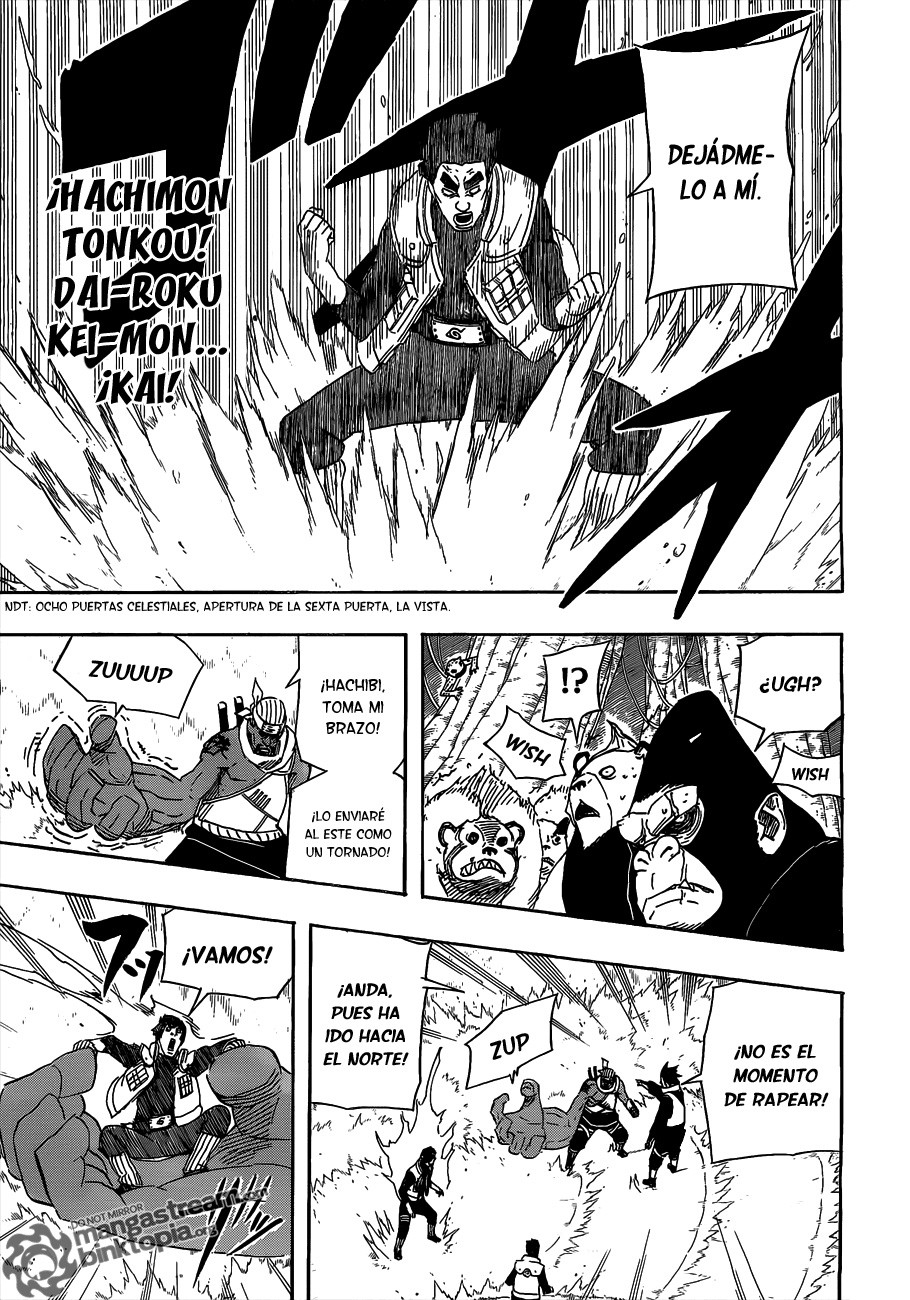 Read Subiendo De Nivel 10000 Años En el Futuro ES Manga Online