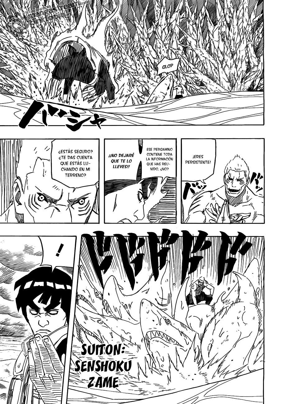 Read Subiendo De Nivel 10000 Años En el Futuro ES Manga Online