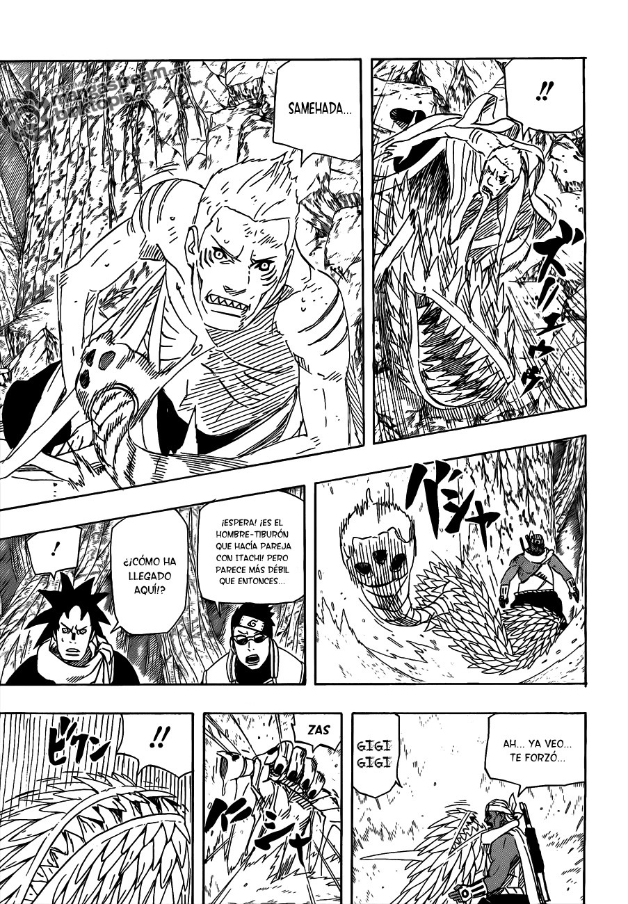 Read Subiendo De Nivel 10000 Años En el Futuro ES Manga Online