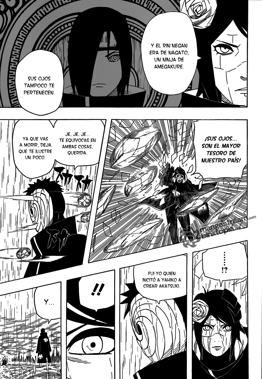 Read Subiendo De Nivel 10000 Años En el Futuro ES Manga Online