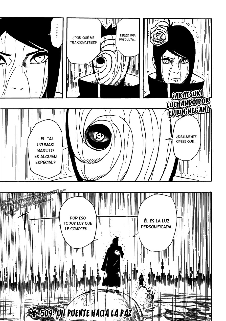 Read Subiendo De Nivel 10000 Años En el Futuro ES Manga Online