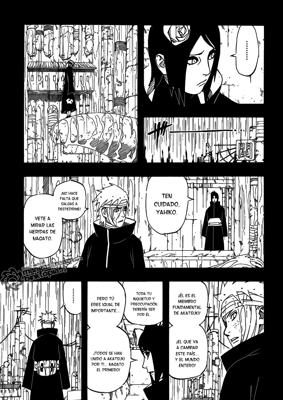 Read Subiendo De Nivel 10000 Años En el Futuro ES Manga Online