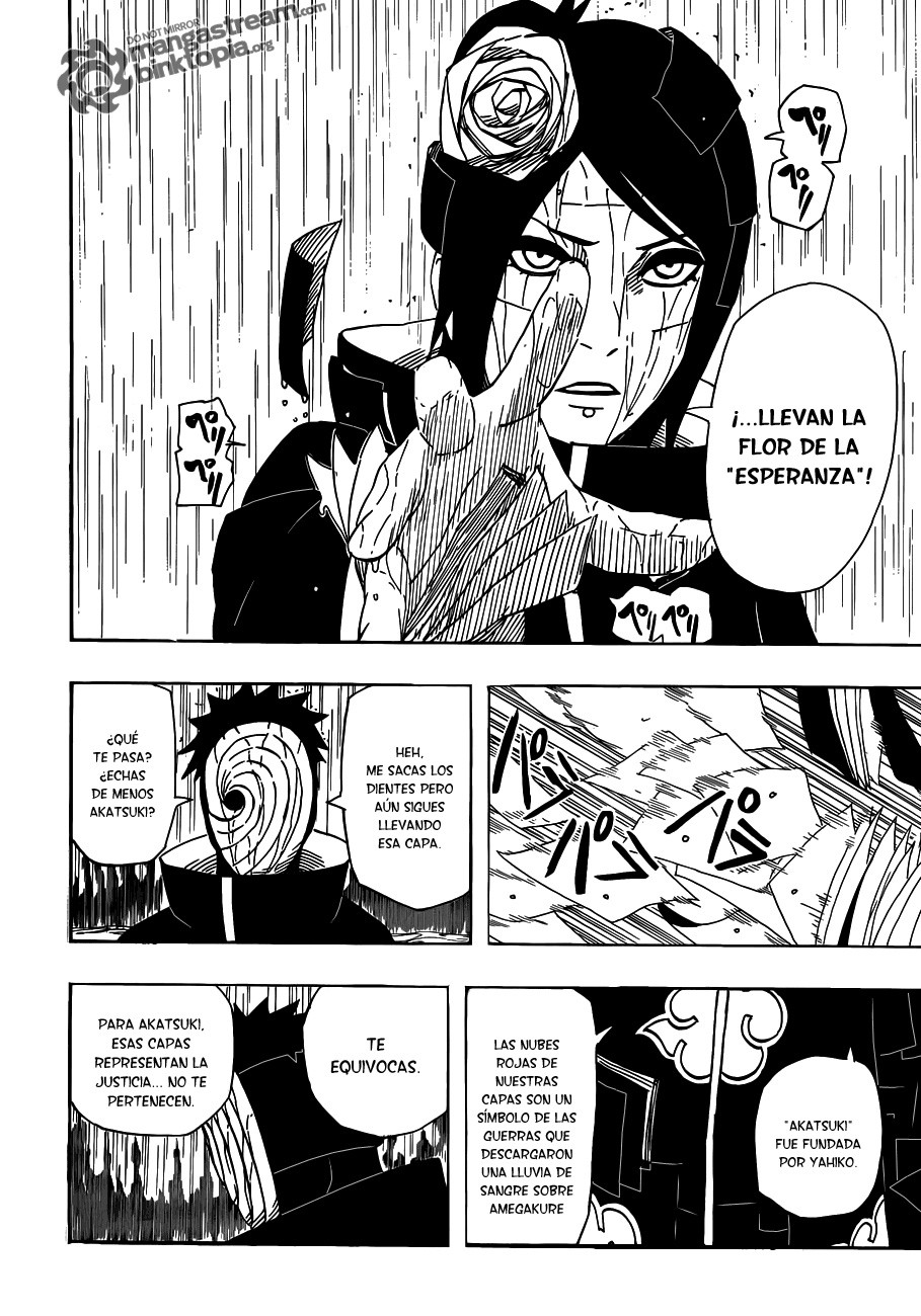 Read Subiendo De Nivel 10000 Años En el Futuro ES Manga Online