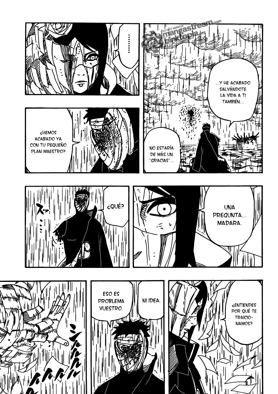 Read Subiendo De Nivel 10000 Años En el Futuro ES Manga Online