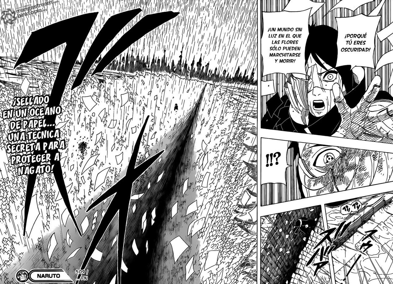 Read Subiendo De Nivel 10000 Años En el Futuro ES Manga Online