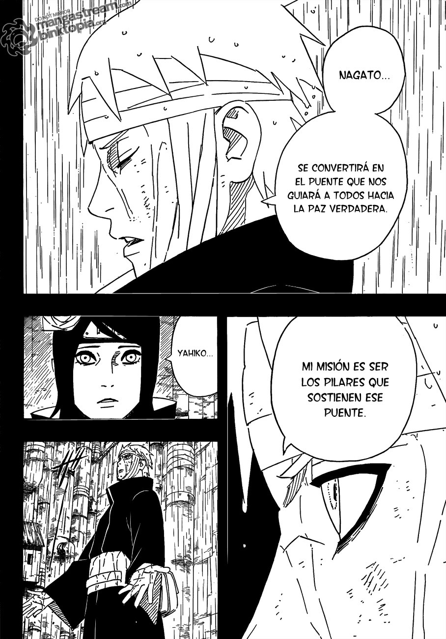 Read Subiendo De Nivel 10000 Años En el Futuro ES Manga Online