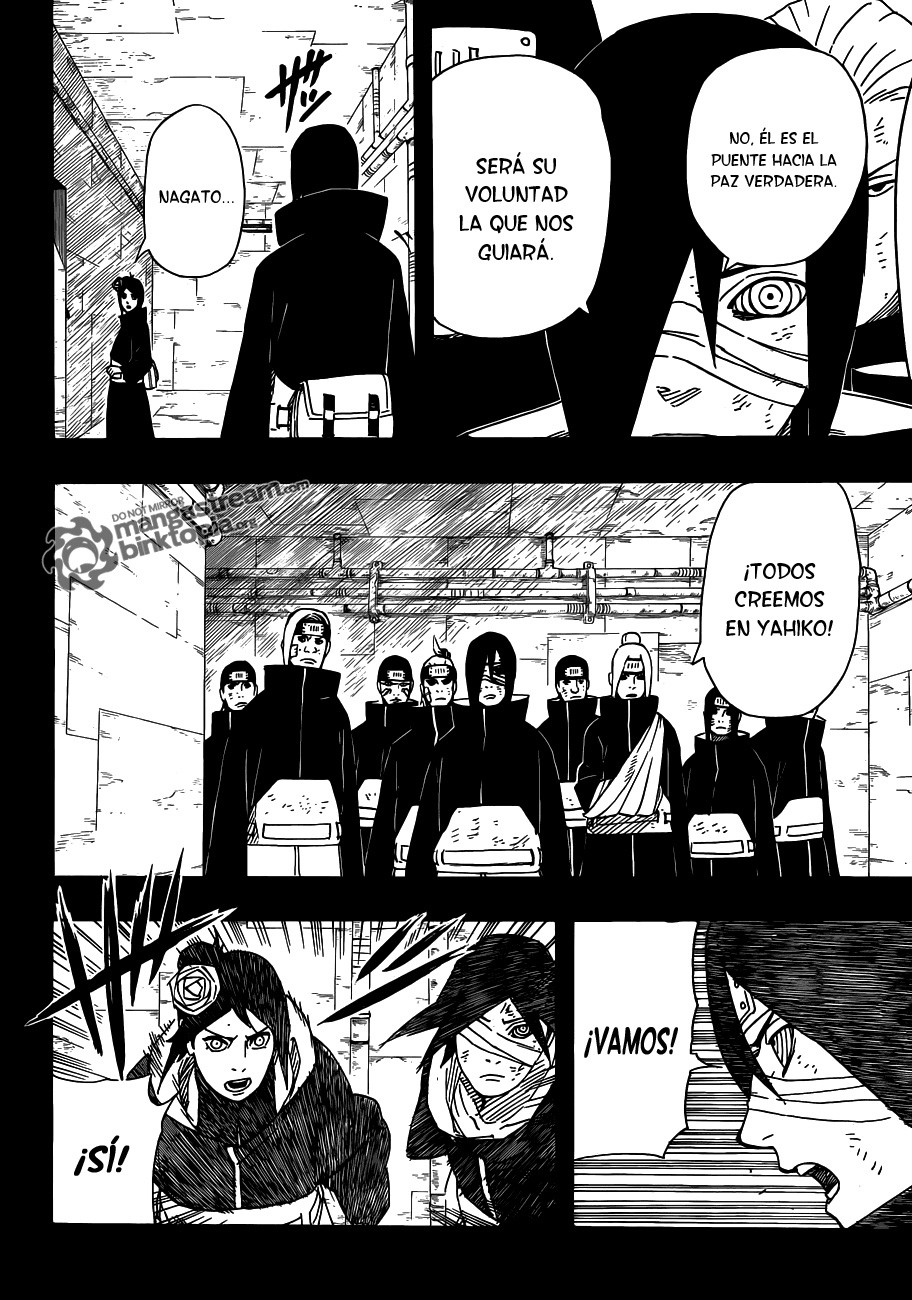 Read Subiendo De Nivel 10000 Años En el Futuro ES Manga Online