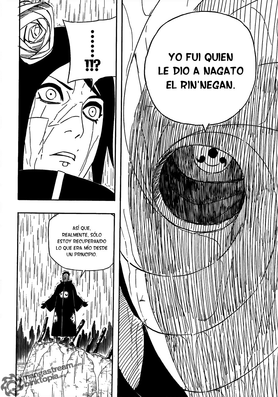 Read Subiendo De Nivel 10000 Años En el Futuro ES Manga Online