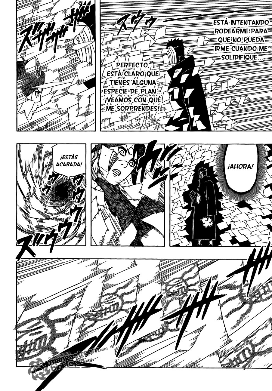 Read Subiendo De Nivel 10000 Años En el Futuro ES Manga Online