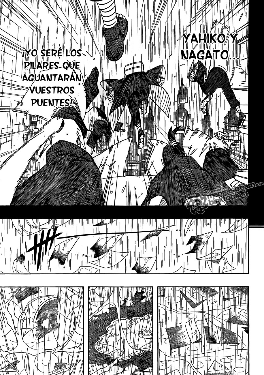 Read Subiendo De Nivel 10000 Años En el Futuro ES Manga Online