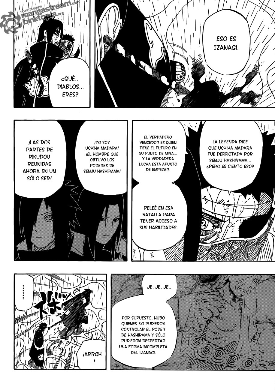 Read Subiendo De Nivel 10000 Años En el Futuro ES Manga Online