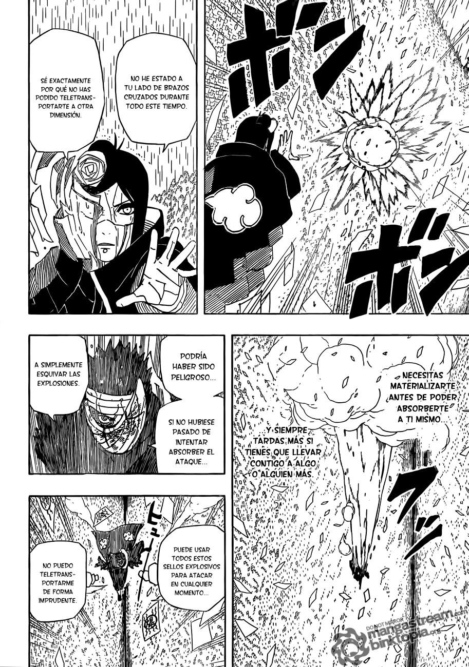 Read Subiendo De Nivel 10000 Años En el Futuro ES Manga Online
