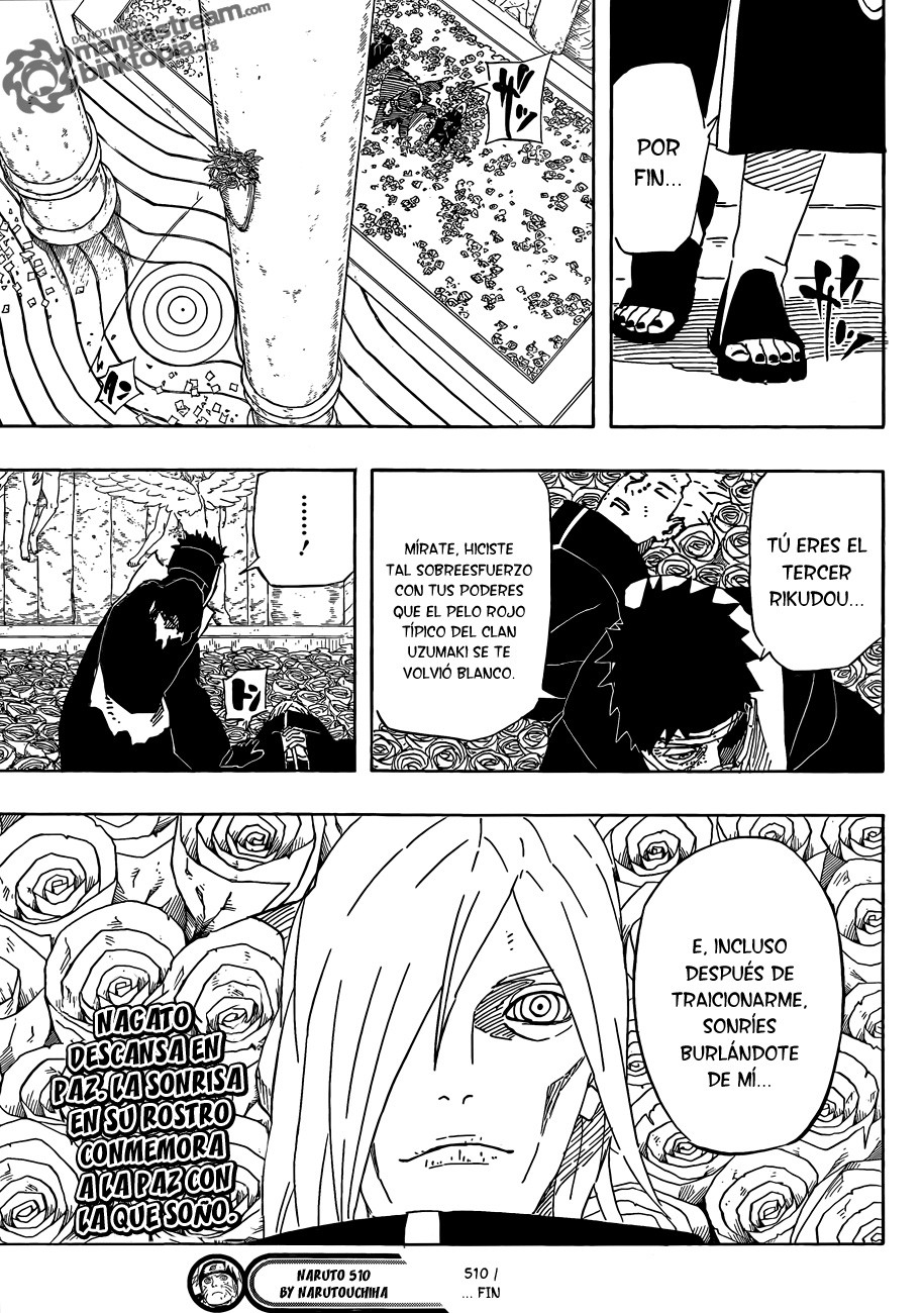 Read Subiendo De Nivel 10000 Años En el Futuro ES Manga Online