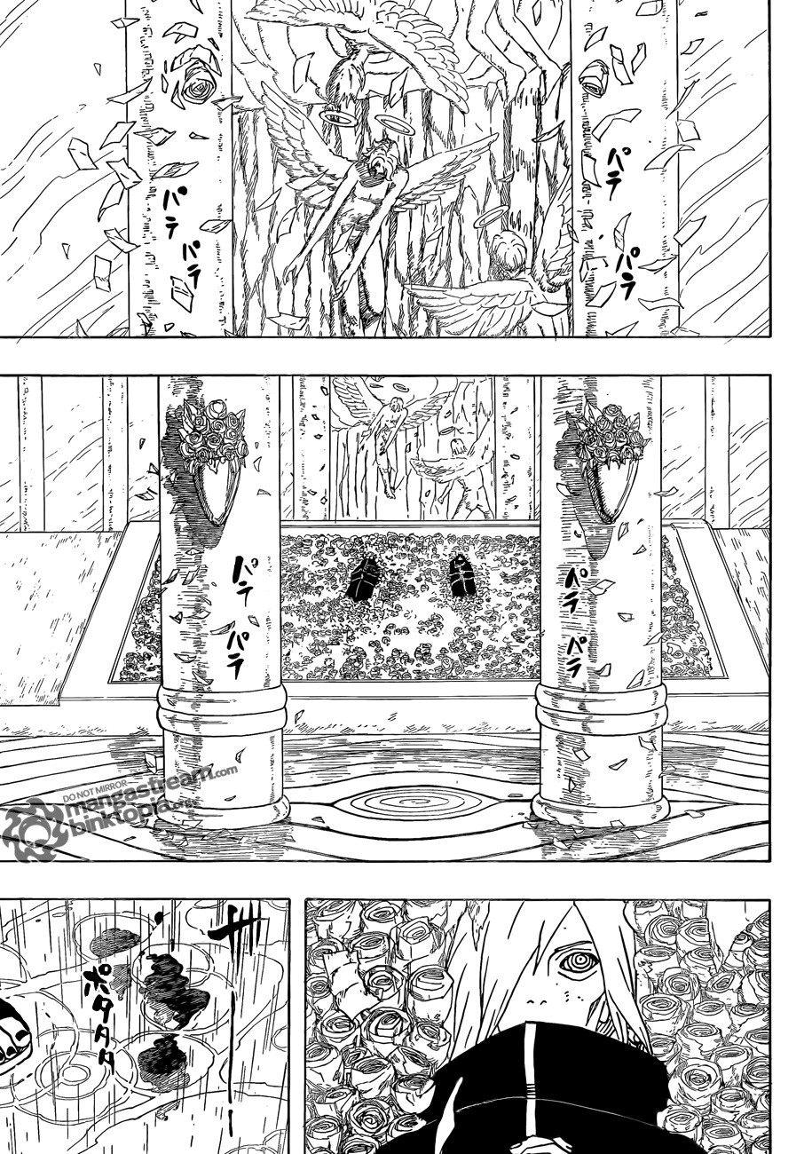 Read Subiendo De Nivel 10000 Años En el Futuro ES Manga Online