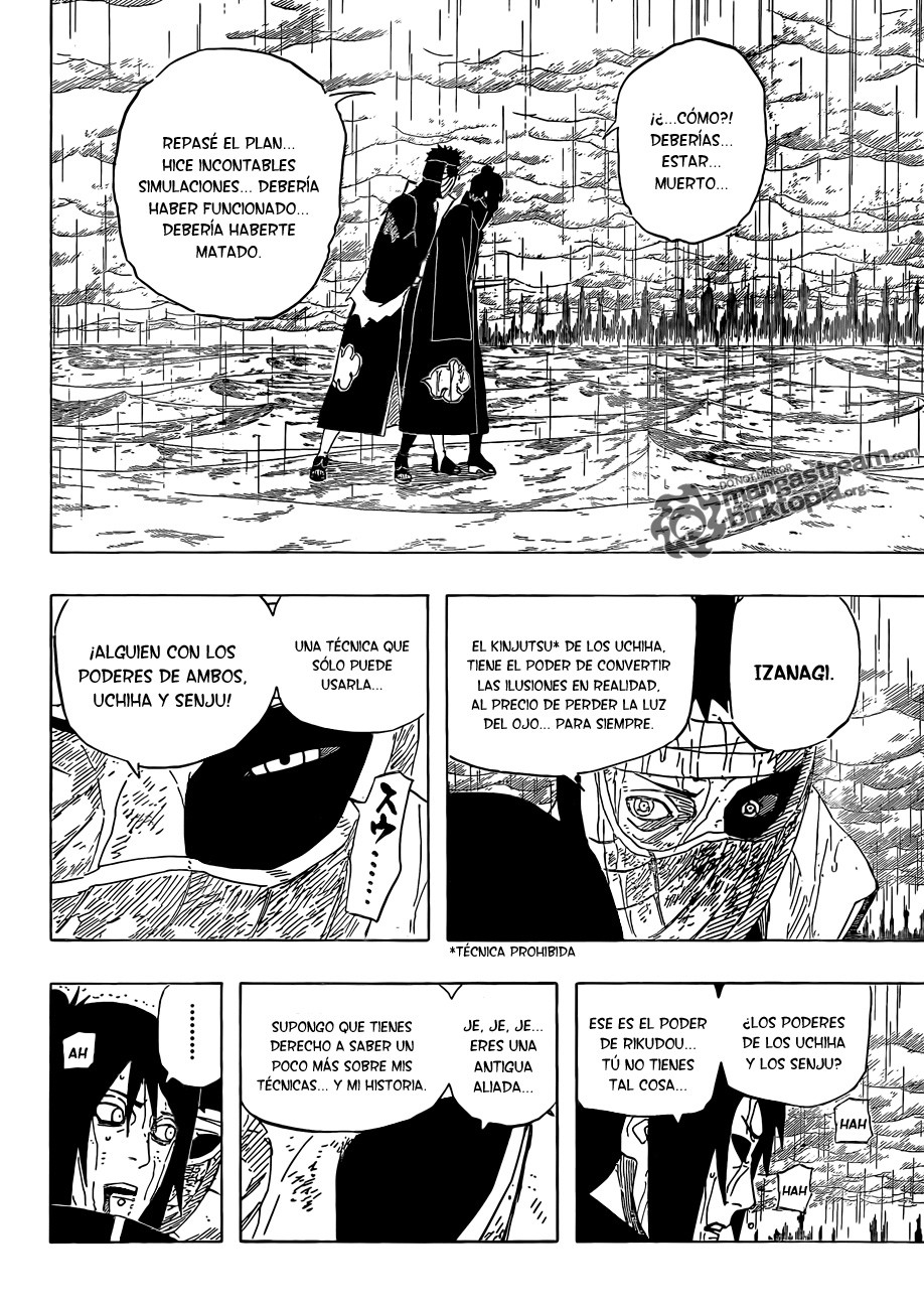 Read Subiendo De Nivel 10000 Años En el Futuro ES Manga Online