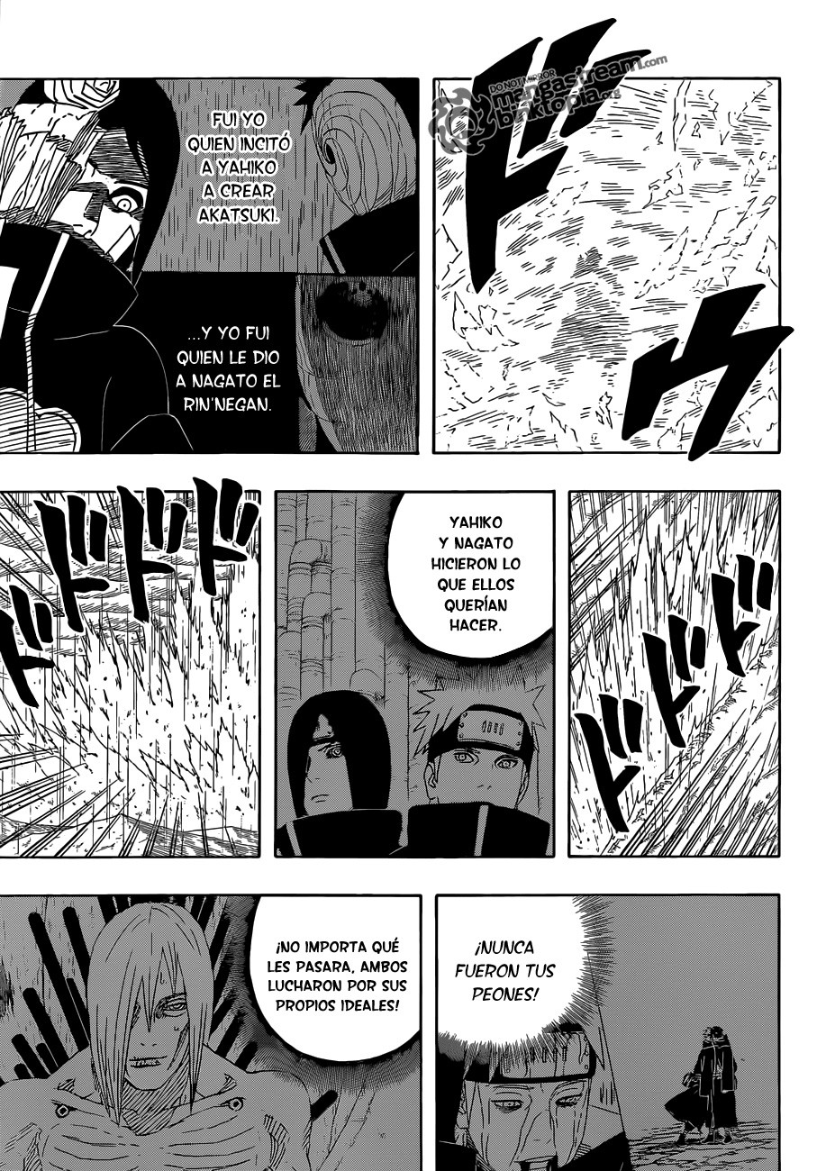 Read Subiendo De Nivel 10000 Años En el Futuro ES Manga Online