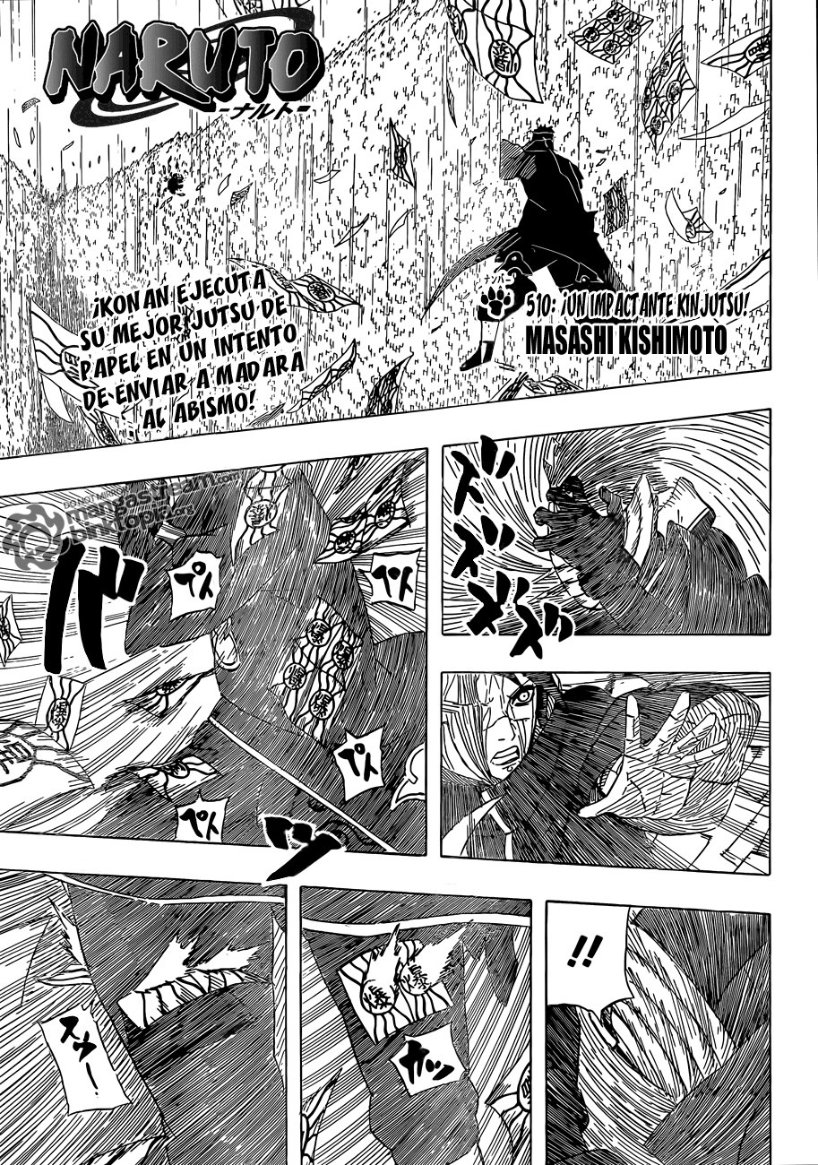 Read Subiendo De Nivel 10000 Años En el Futuro ES Manga Online