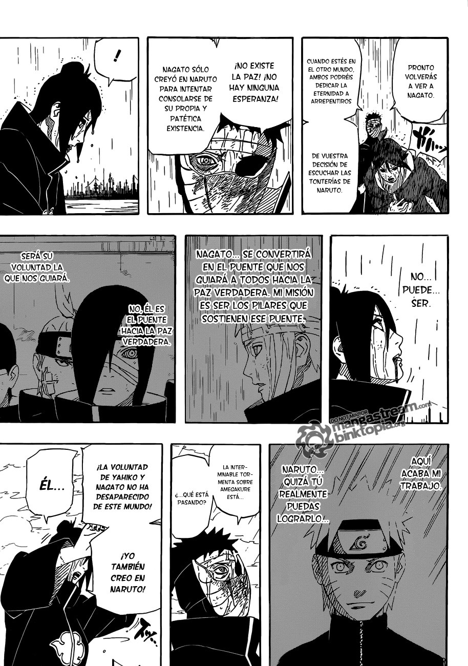 Read Subiendo De Nivel 10000 Años En el Futuro ES Manga Online