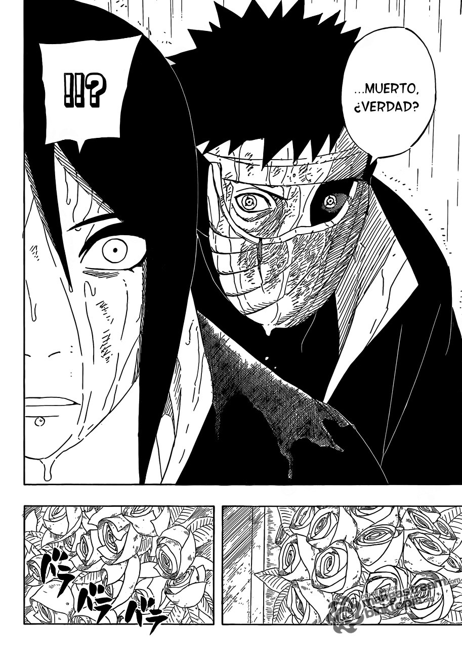 Read Subiendo De Nivel 10000 Años En el Futuro ES Manga Online