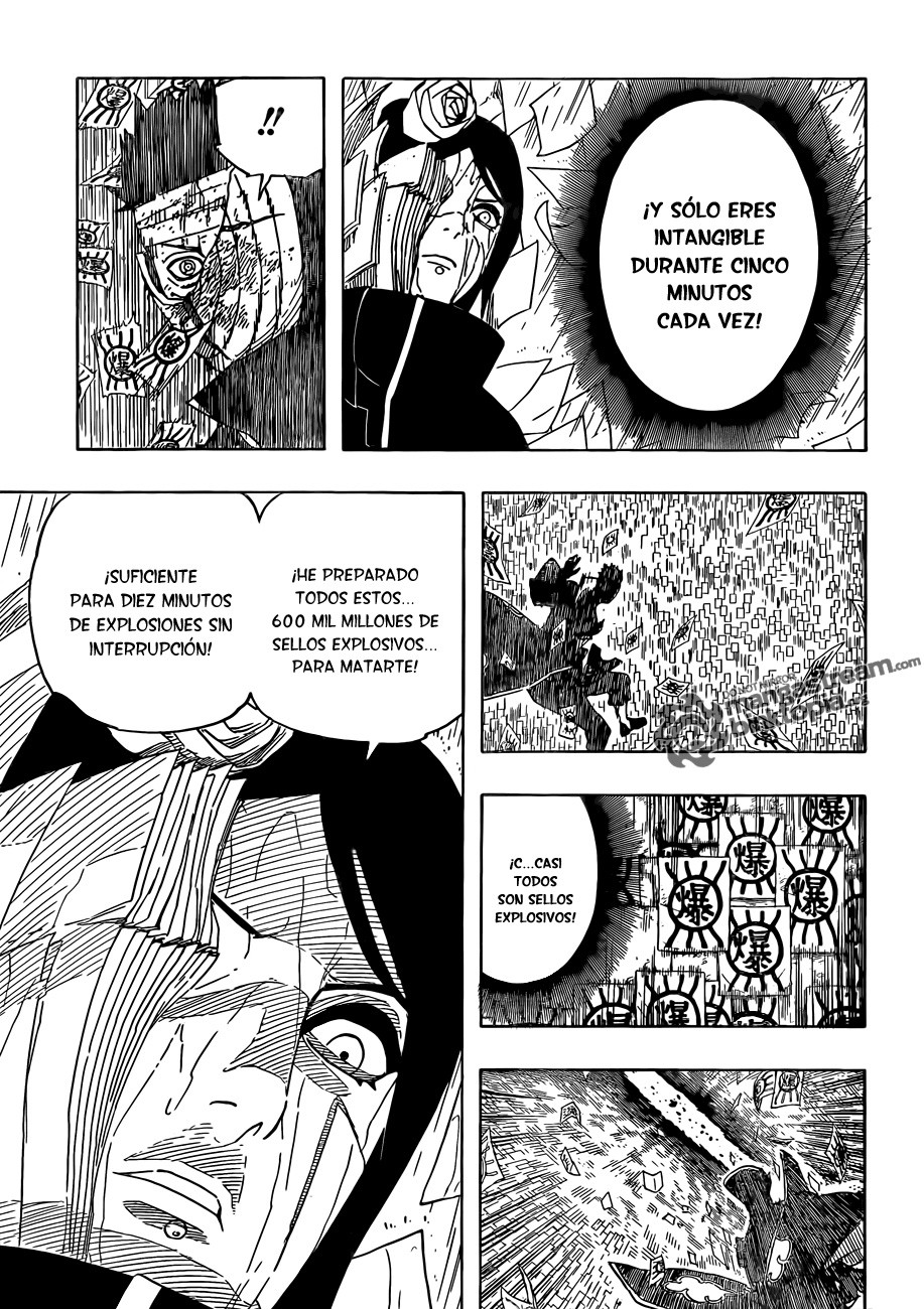 Read Subiendo De Nivel 10000 Años En el Futuro ES Manga Online