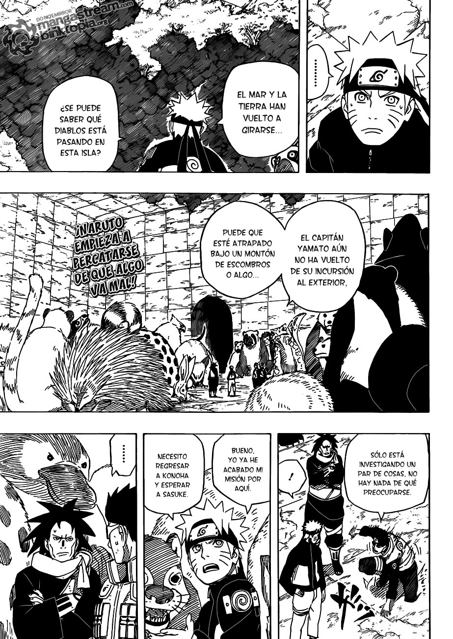 Read Subiendo De Nivel 10000 Años En el Futuro ES Manga Online