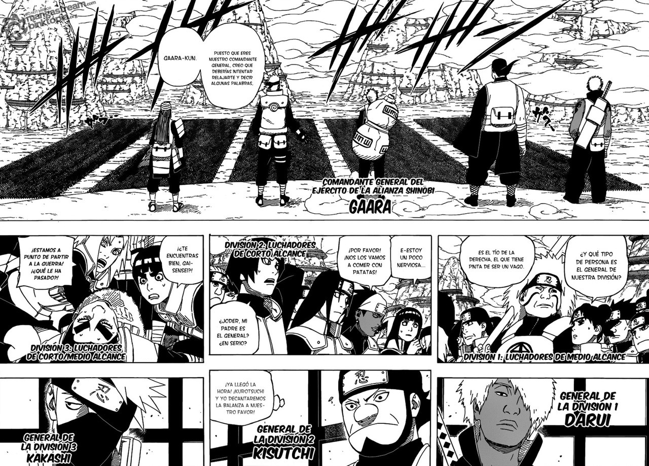 Read Subiendo De Nivel 10000 Años En el Futuro ES Manga Online