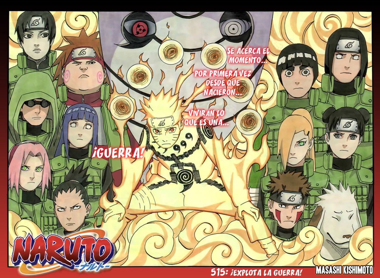 Read Subiendo De Nivel 10000 Años En el Futuro ES Manga Online