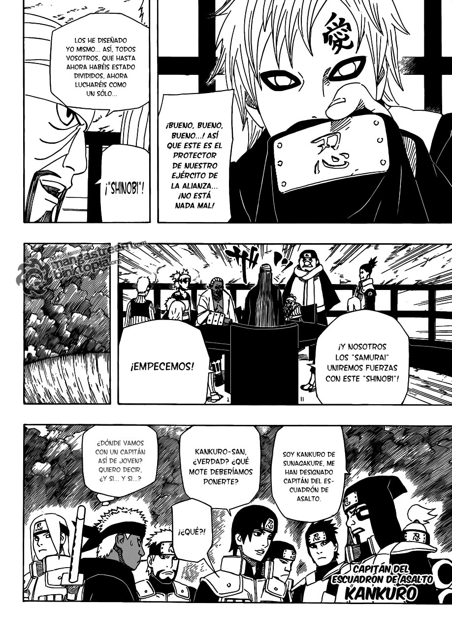 Read Subiendo De Nivel 10000 Años En el Futuro ES Manga Online