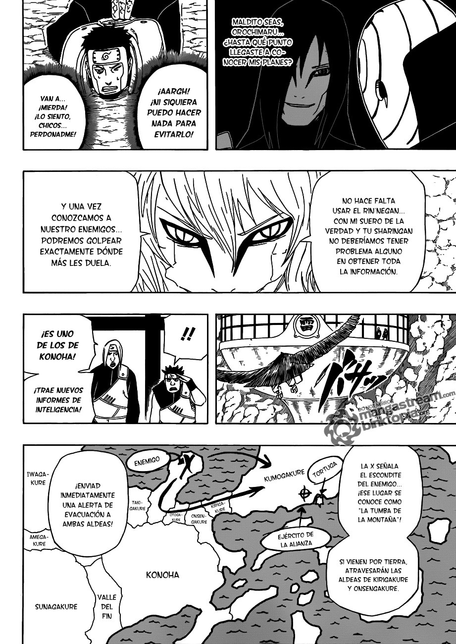 Read Subiendo De Nivel 10000 Años En el Futuro ES Manga Online