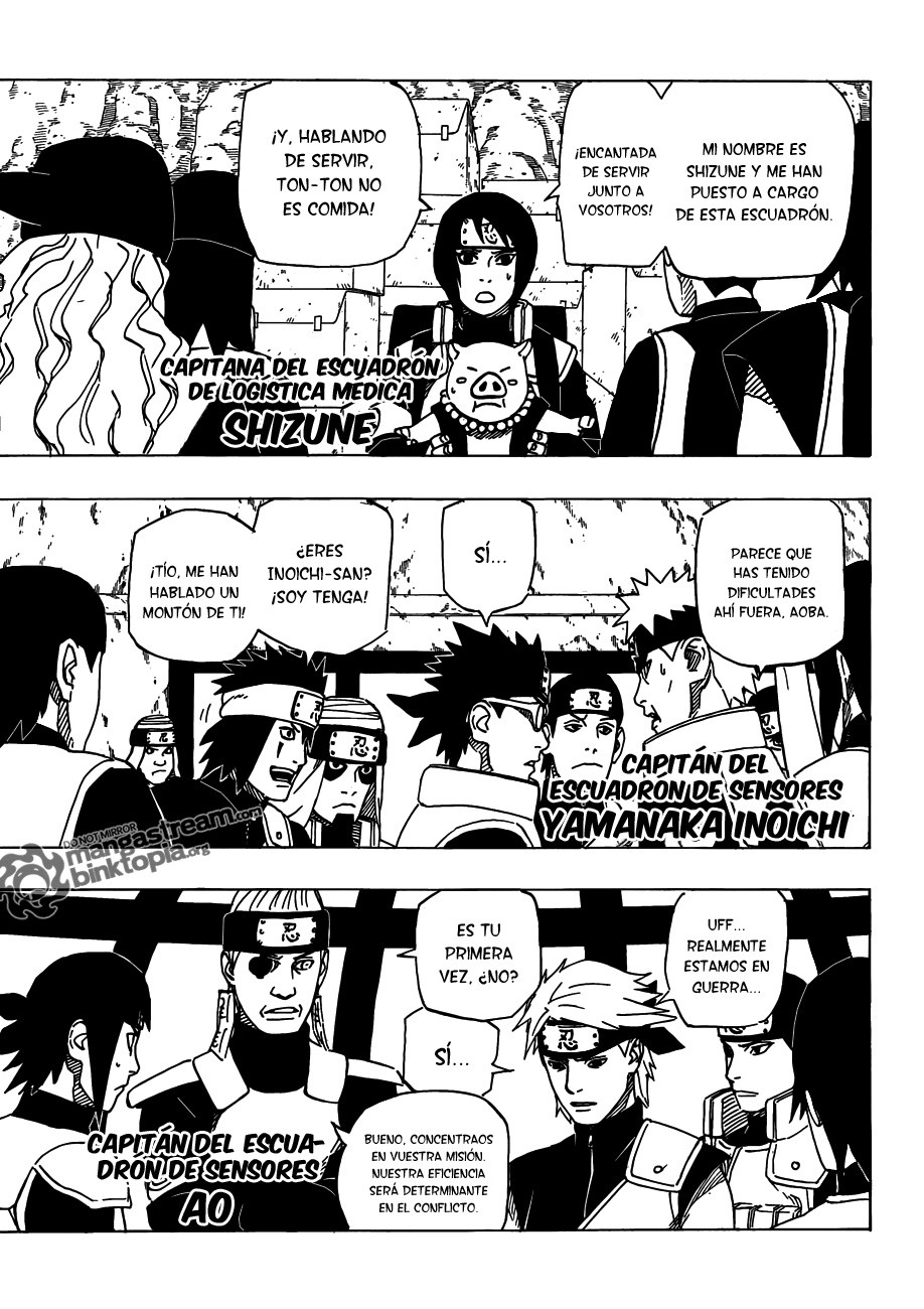 Read Subiendo De Nivel 10000 Años En el Futuro ES Manga Online