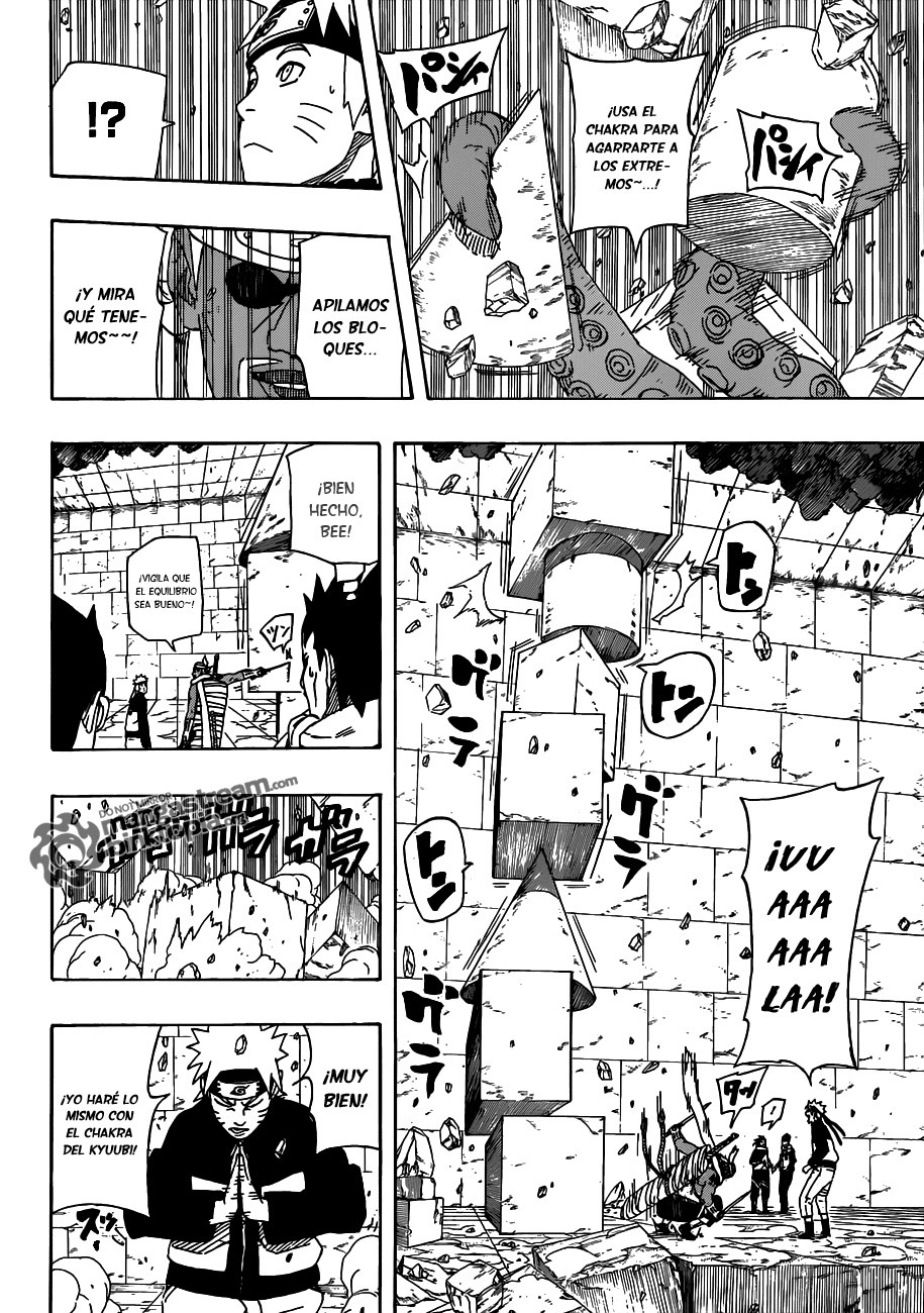 Read Subiendo De Nivel 10000 Años En el Futuro ES Manga Online