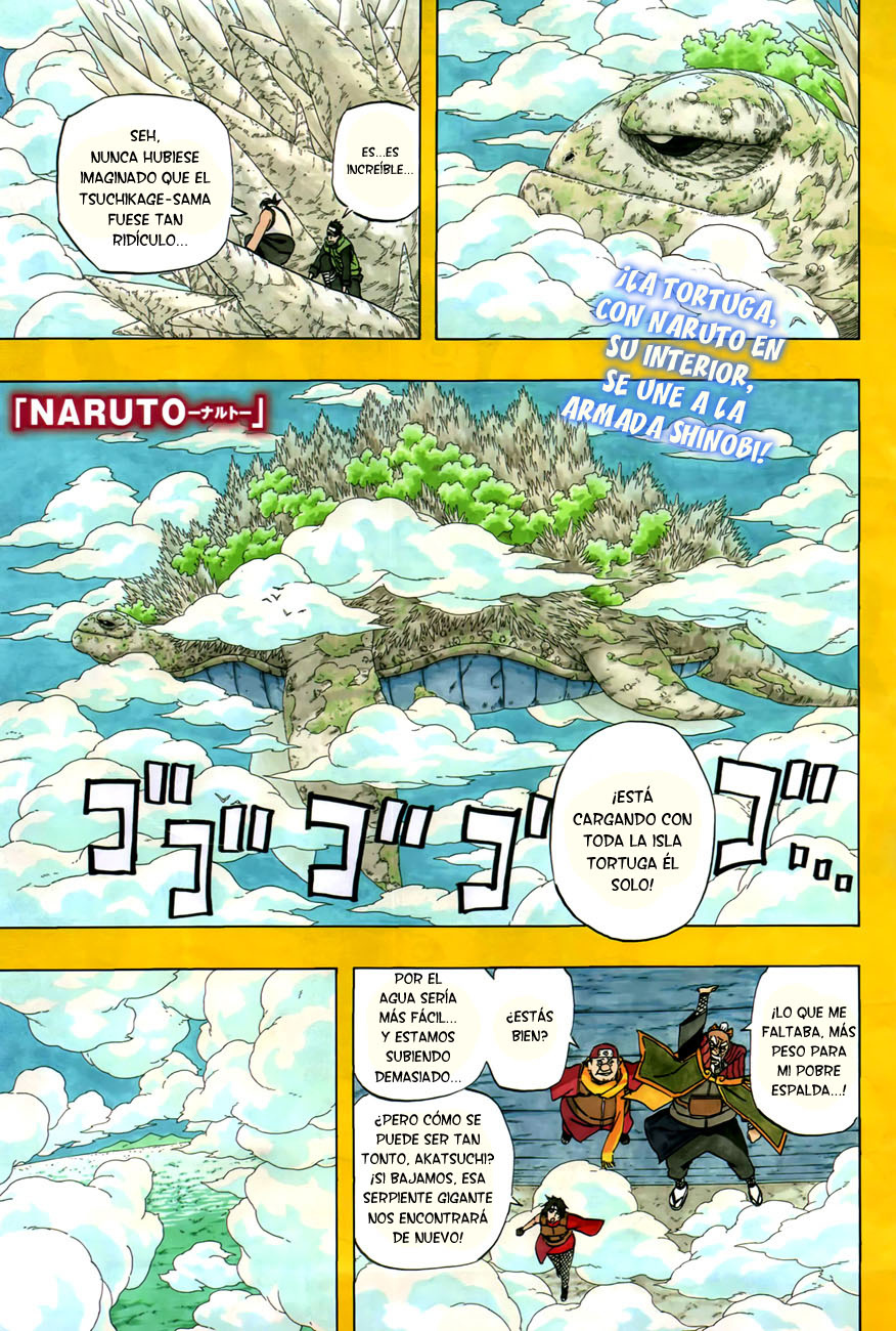 Read Subiendo De Nivel 10000 Años En el Futuro ES Manga Online