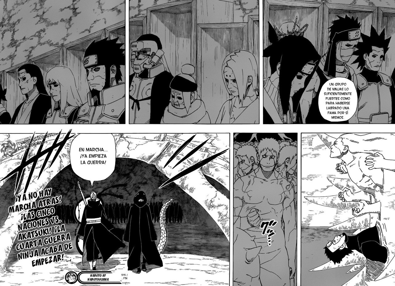 Read Subiendo De Nivel 10000 Años En el Futuro ES Manga Online