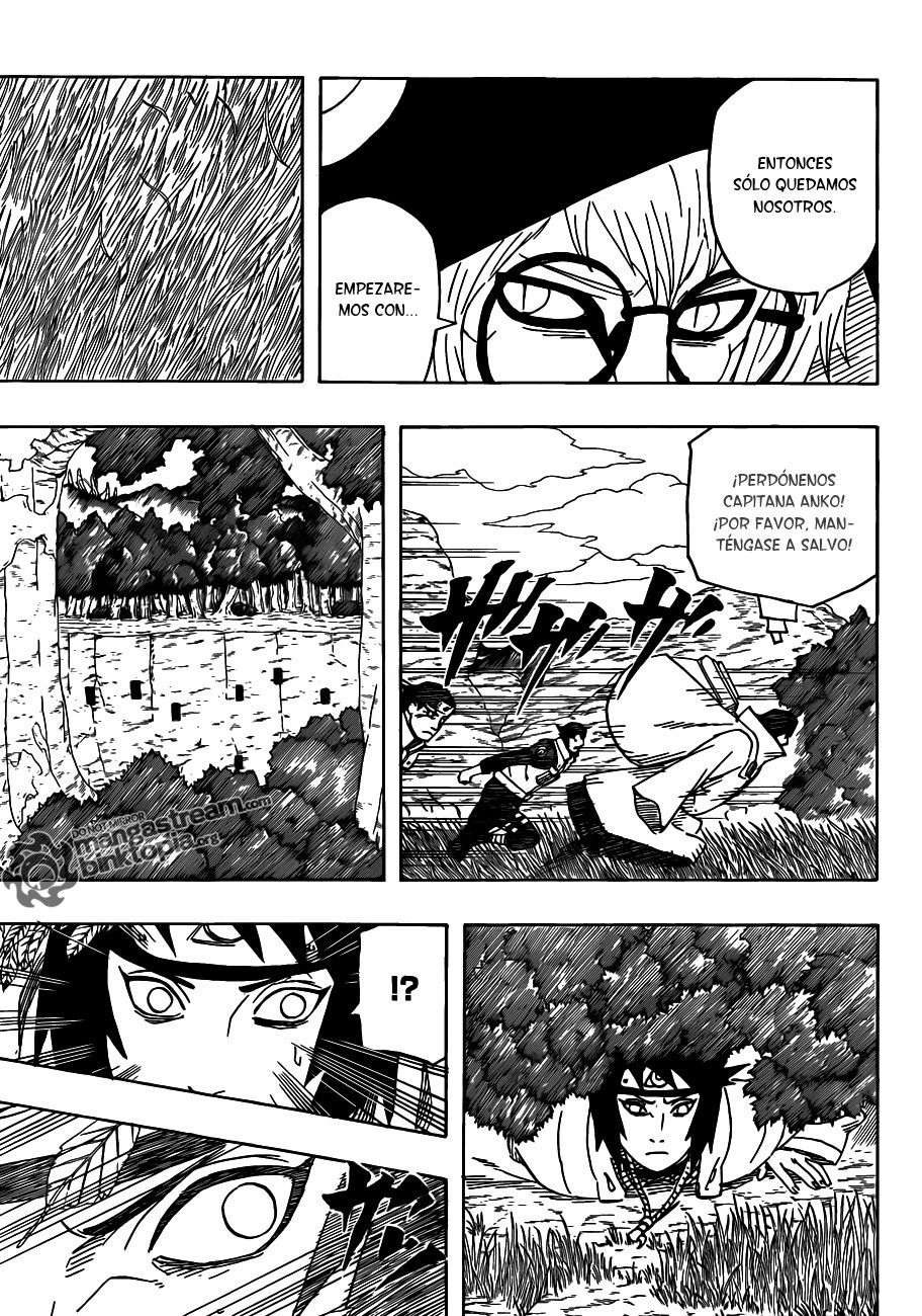 Read Subiendo De Nivel 10000 Años En el Futuro ES Manga Online