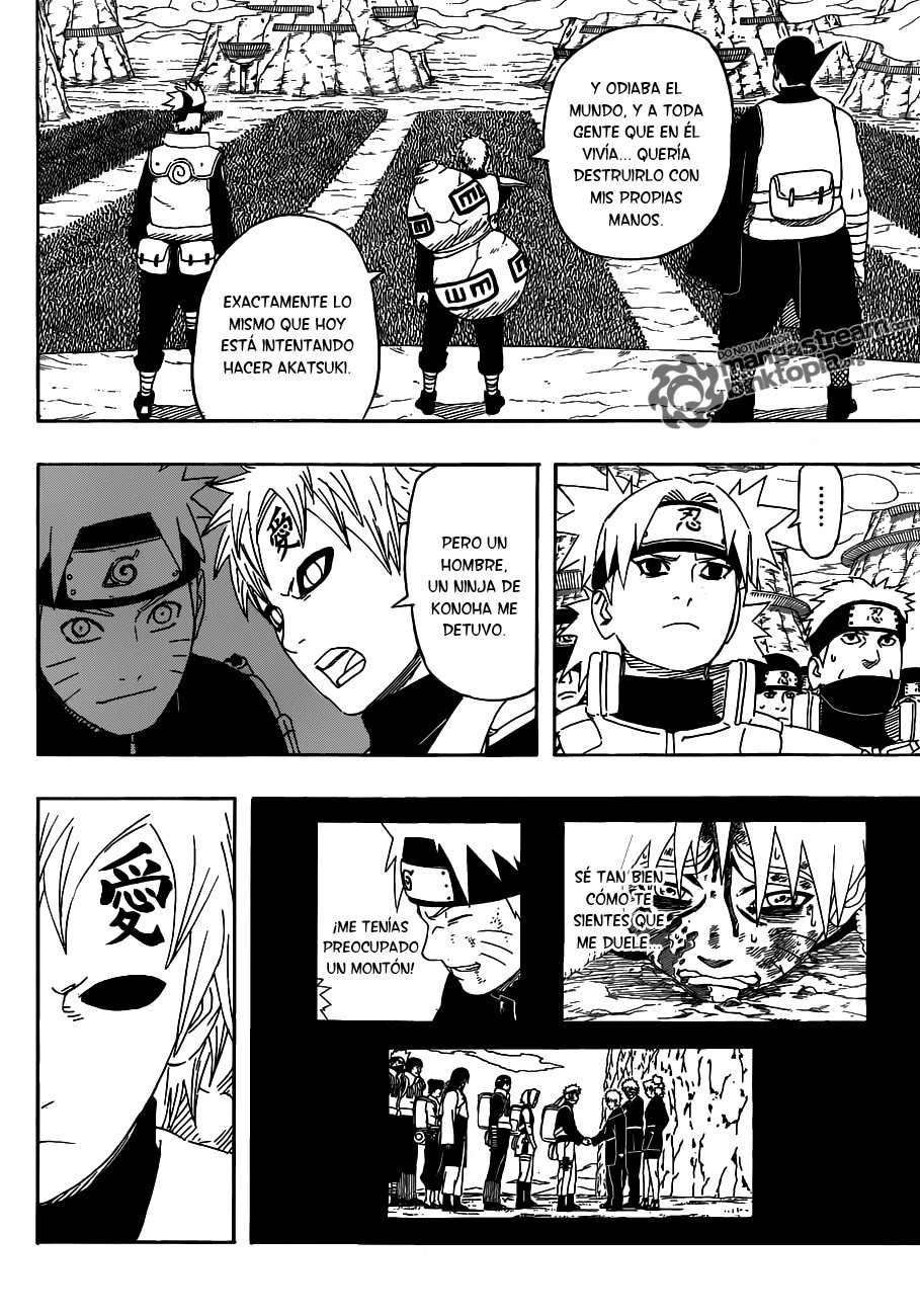 Read Subiendo De Nivel 10000 Años En el Futuro ES Manga Online