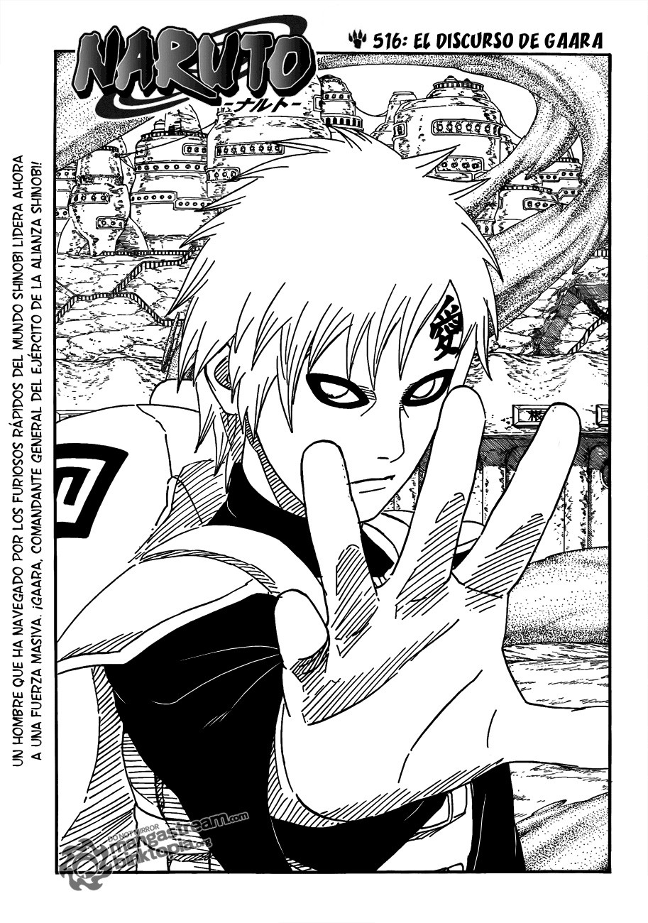 Read Subiendo De Nivel 10000 Años En el Futuro ES Manga Online