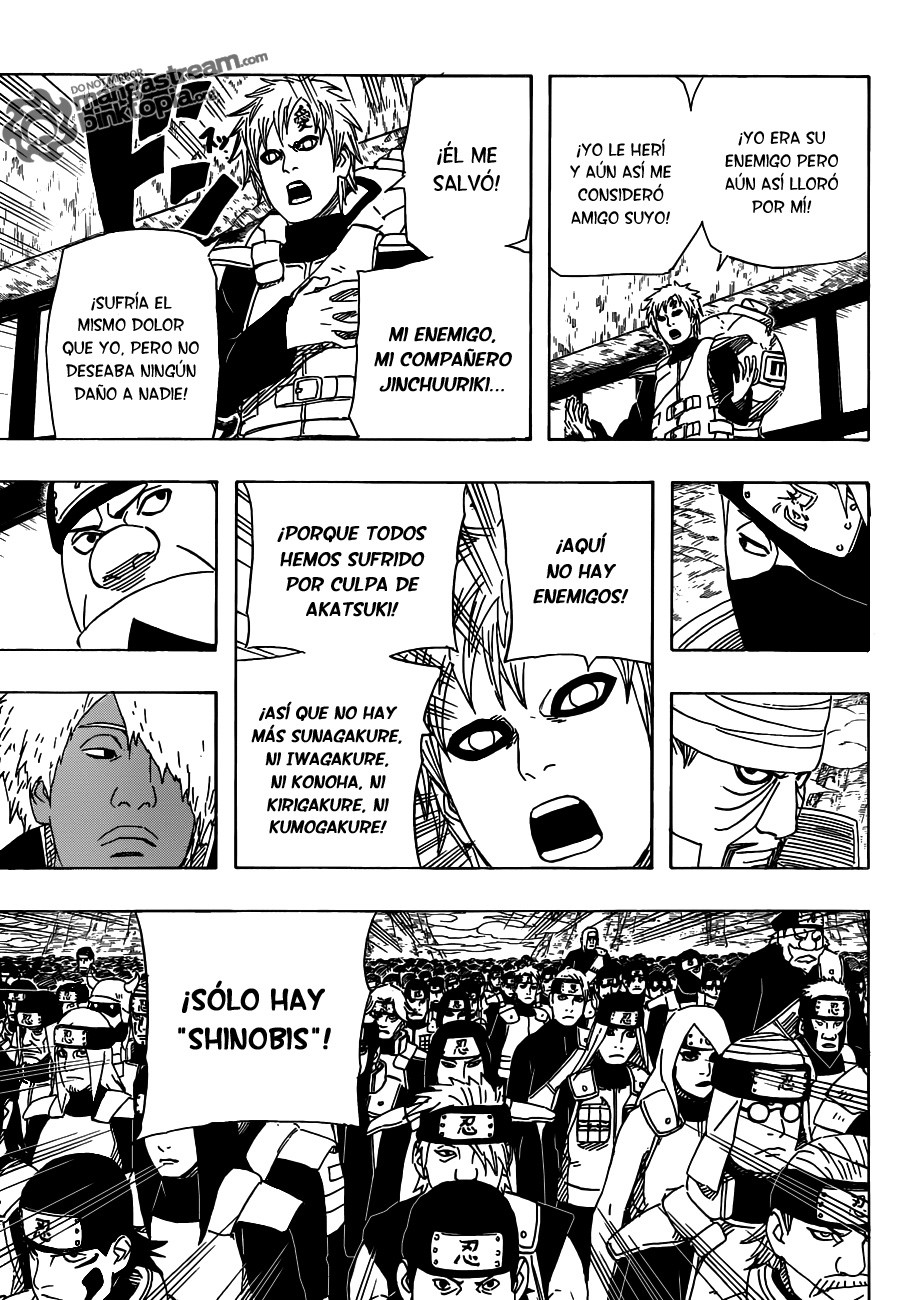 Read Subiendo De Nivel 10000 Años En el Futuro ES Manga Online