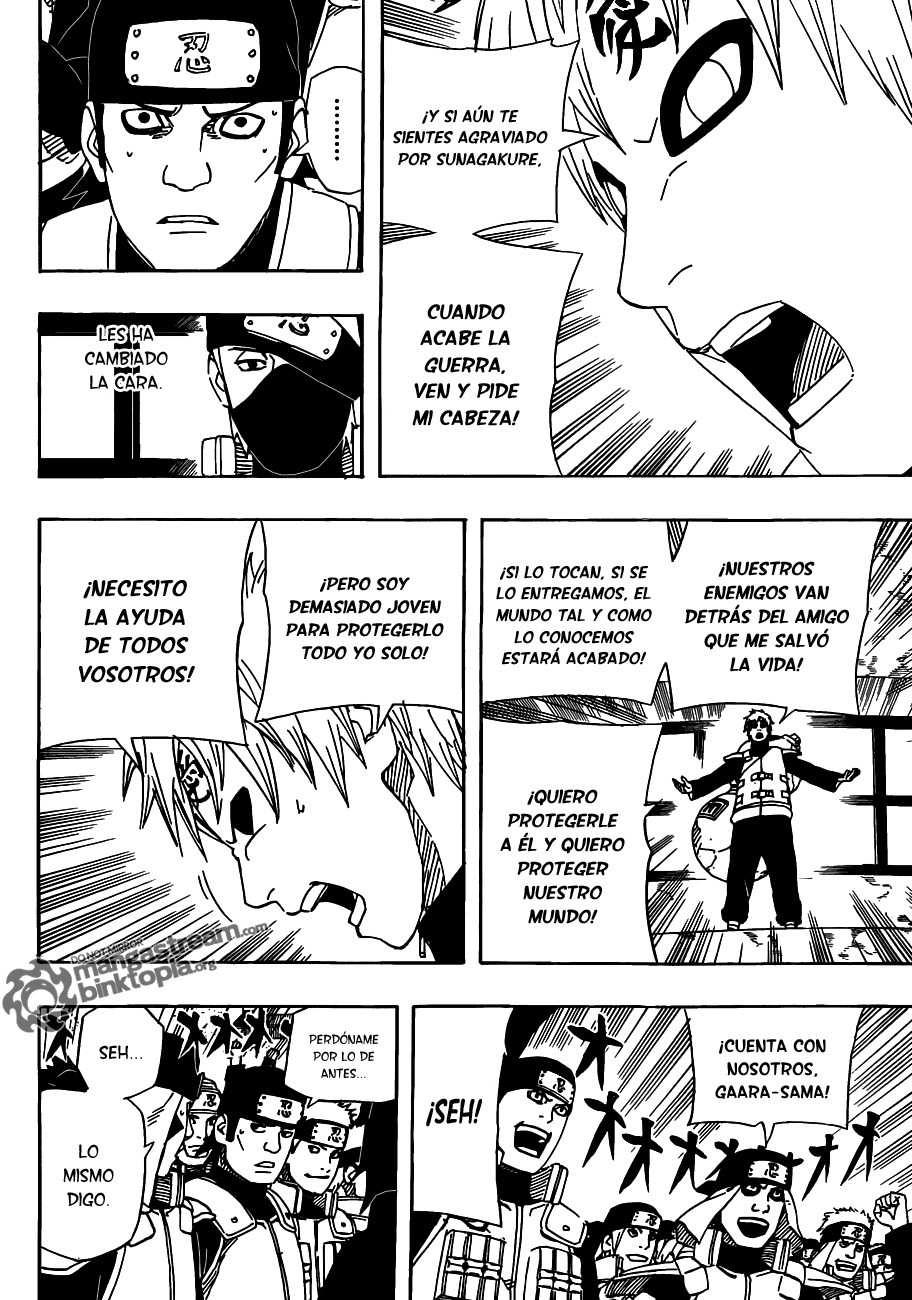Read Subiendo De Nivel 10000 Años En el Futuro ES Manga Online