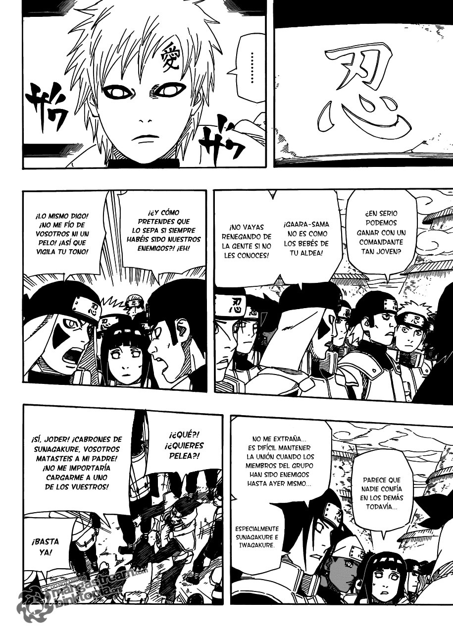 Read Subiendo De Nivel 10000 Años En el Futuro ES Manga Online