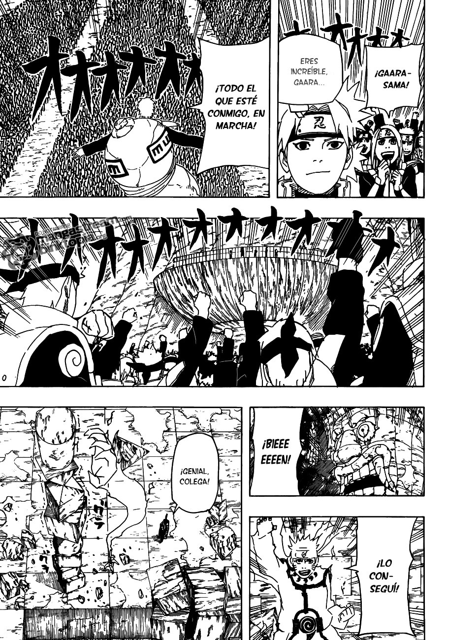 Read Subiendo De Nivel 10000 Años En el Futuro ES Manga Online