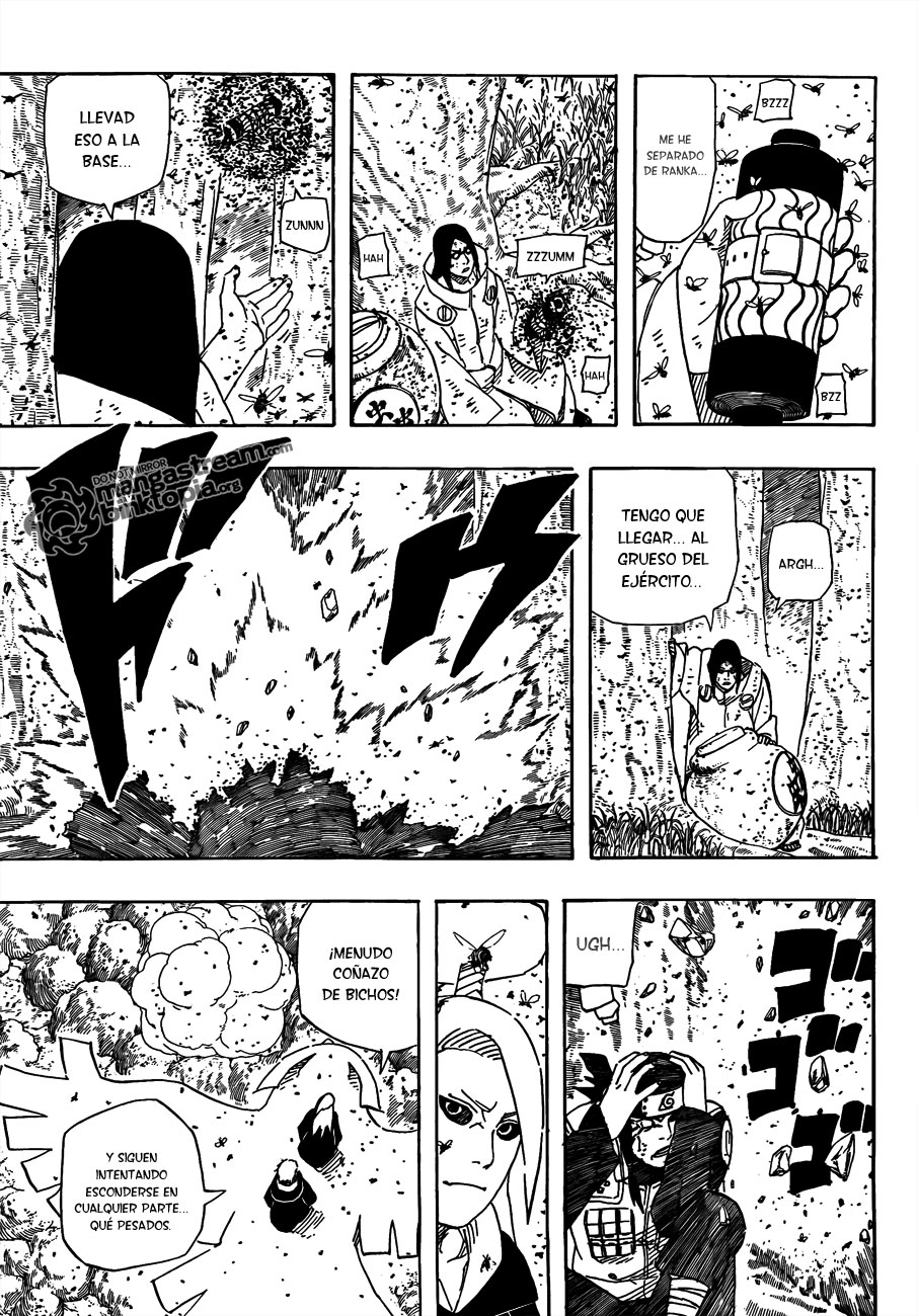 Read Subiendo De Nivel 10000 Años En el Futuro ES Manga Online