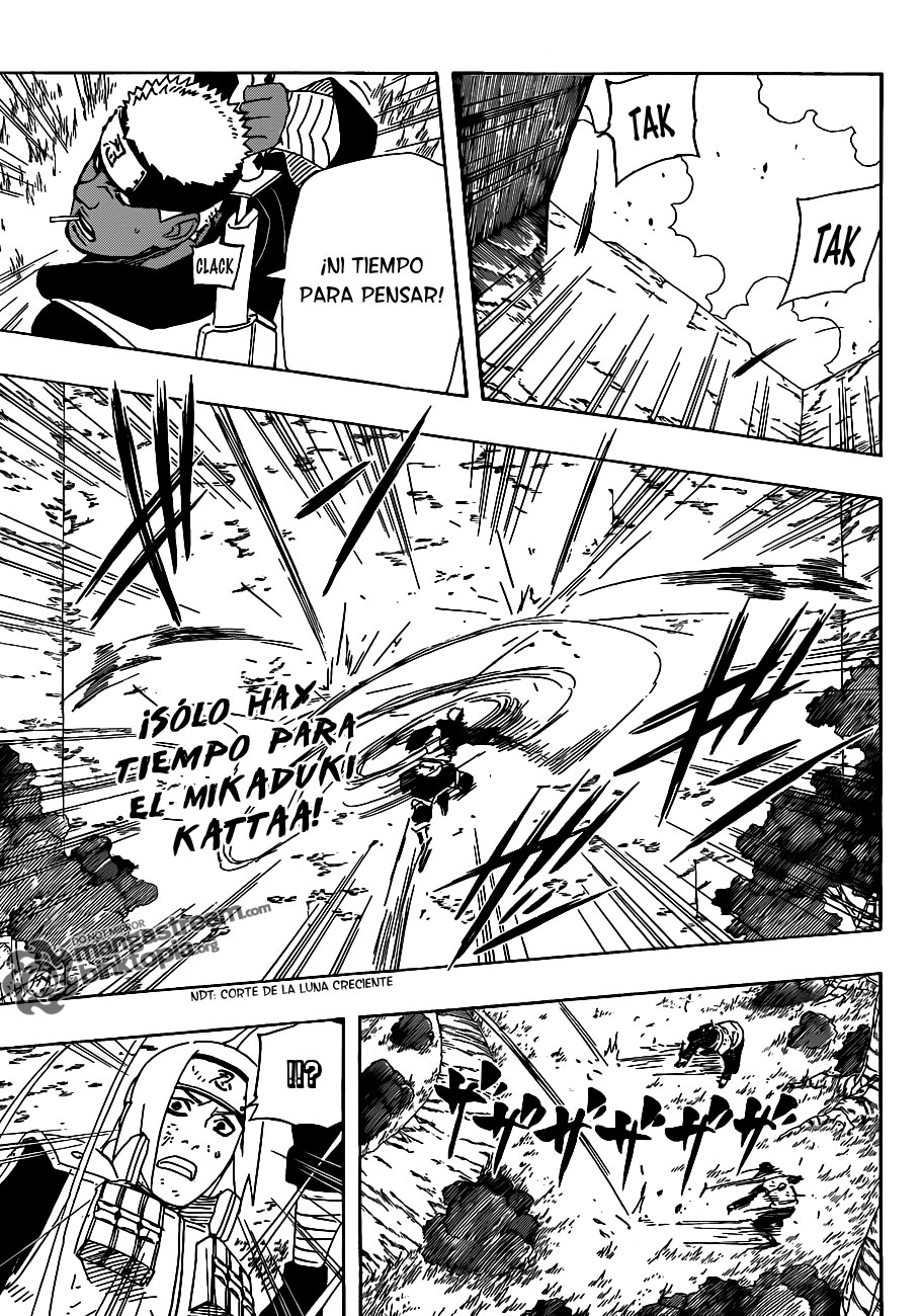 Read Subiendo De Nivel 10000 Años En el Futuro ES Manga Online