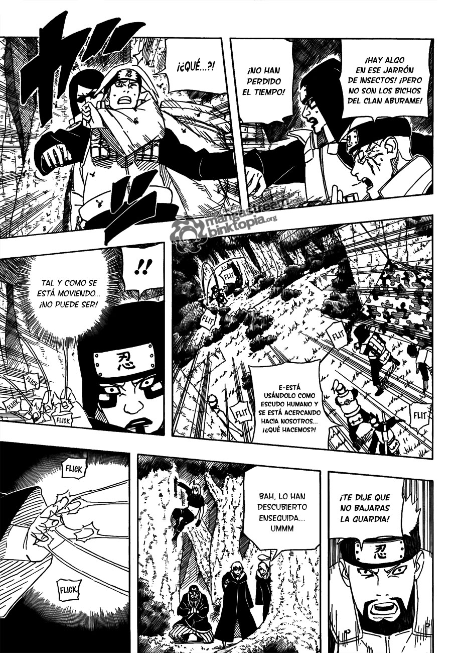 Read Subiendo De Nivel 10000 Años En el Futuro ES Manga Online