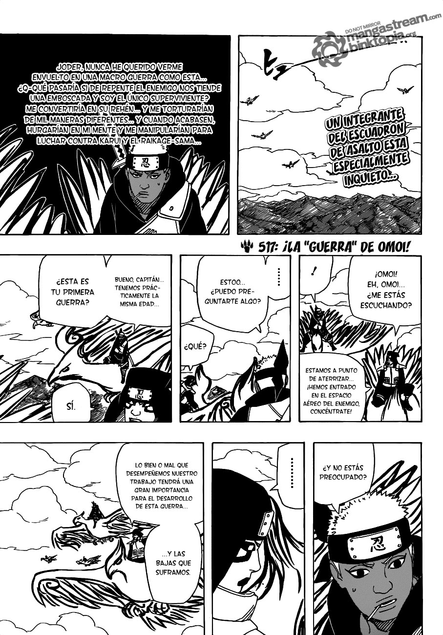 Read Subiendo De Nivel 10000 Años En el Futuro ES Manga Online